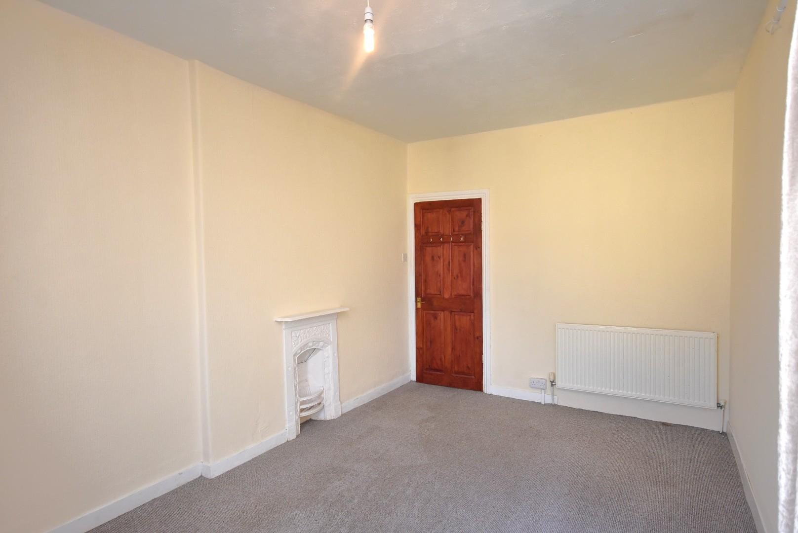 68 St Marys Avenue, Barry, Vale Of Glamorgan, CF63 4LS